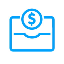 Временная Регистрация в Шумерле Временная Прописка в Шумерле